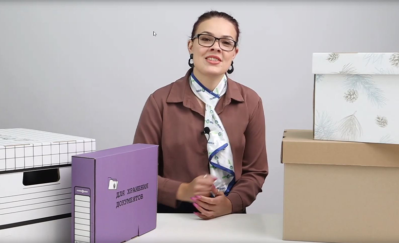 Статьи о производстве картона, блог - Гофромир фото