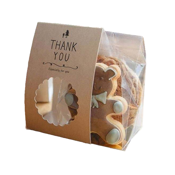 Картонные коробки для любых отраслей – заказать в Москве фото