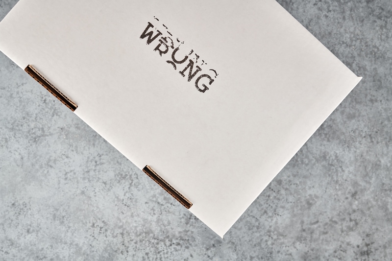 Коробки для озона - купить упаковки для ozon в Санкт-Петербурге, для товаров и хранения фото