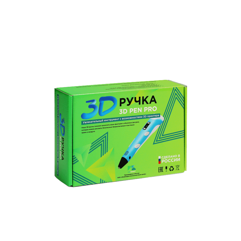 Портфолио выполненных работ ГК Гофромир по производству гофротары в #CITY_PRED# фото