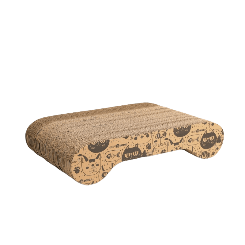 Картонные коробки для переезда - купить в Москве с доставкой фото