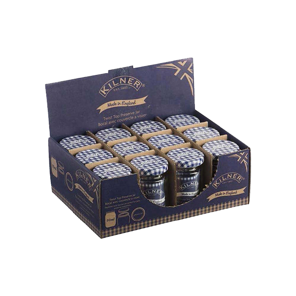 Картонные коробки для любых отраслей – заказать в Москве фото