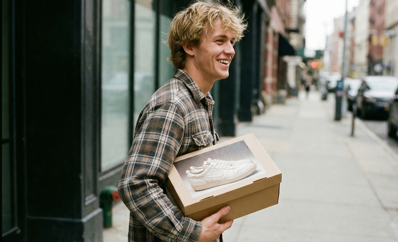 Статьи о производстве картона, блог - Гофромир фото