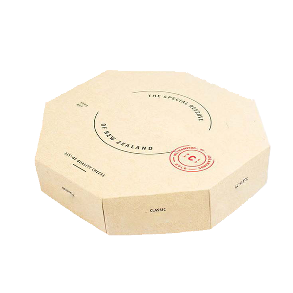 Картонные коробки для любых отраслей – заказать в Москве фото