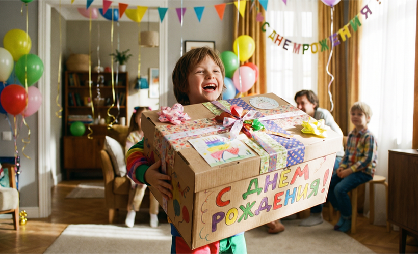 Статьи о производстве картона, блог - Гофромир фото