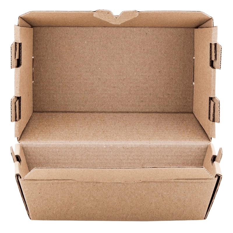 Коробки для вина - купить подарочную упаковку для бутылок в Москве фото