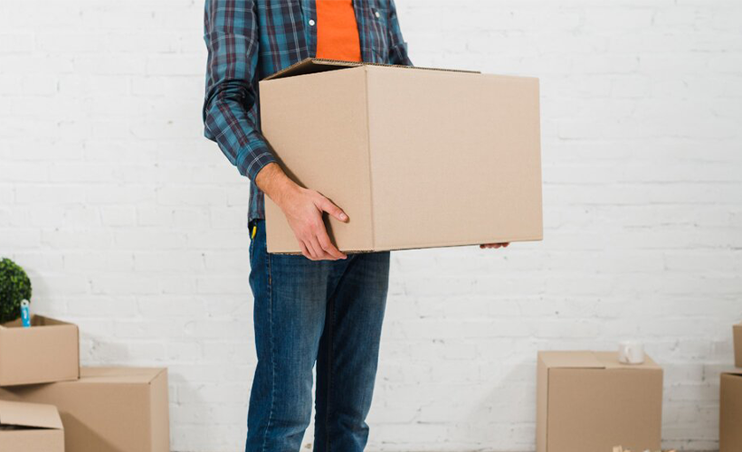 Статьи о производстве картона, блог - Гофромир фото