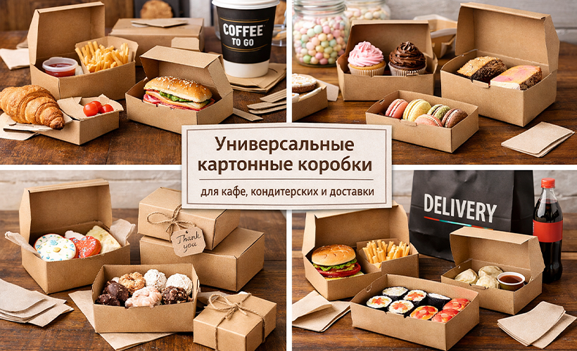 Статьи о производстве картона, блог - Гофромир фото