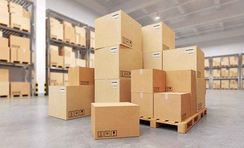 Статьи о производстве картона, блог - Гофромир фото