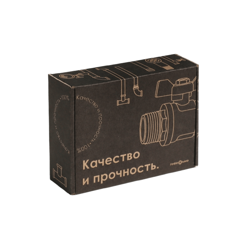 Коробки Яндекс Маркет - купить картонную упаковку товара в Санкт-Петербурге фото