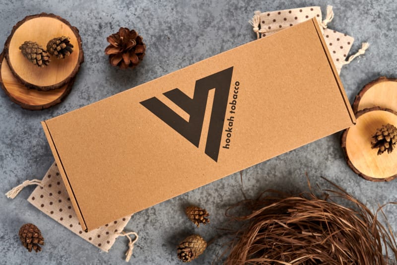 Упаковка для бижутерии - купить коробки оптом, картонные коробочки в Санкт-Петербурге  фото