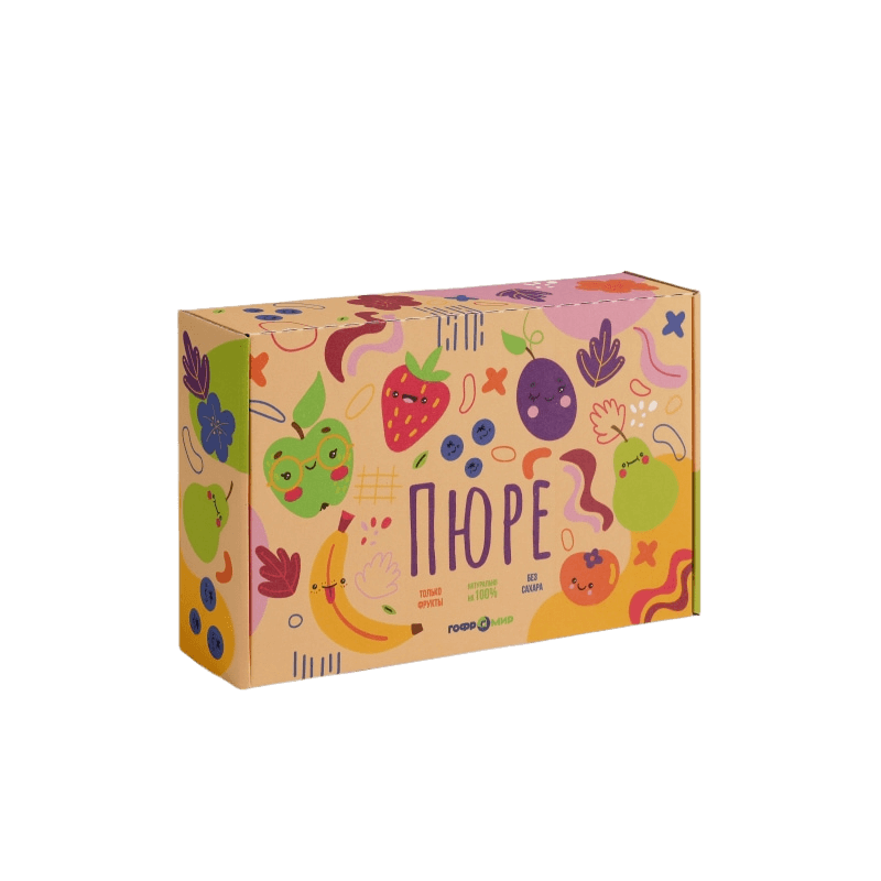 Коробки для озона - купить упаковки для ozon в Санкт-Петербурге, для товаров и хранения фото