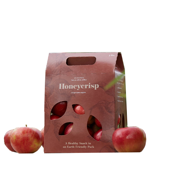 Картонные коробки для любых отраслей – заказать в Москве фото