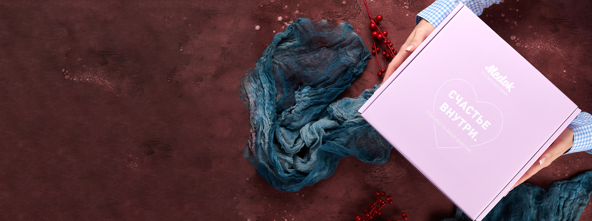 Какие преимущества есть у офсетной печати?