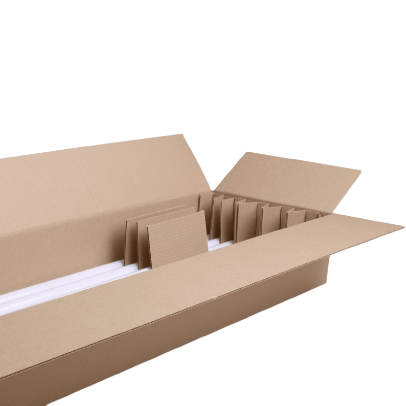 Коробки для озона - купить упаковки для ozon в Санкт-Петербурге, для товаров и хранения фото