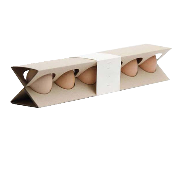 Картонные коробки для любых отраслей – заказать в Москве фото