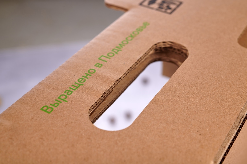 Коробки для вина - купить подарочную упаковку для бутылок в Москве фото