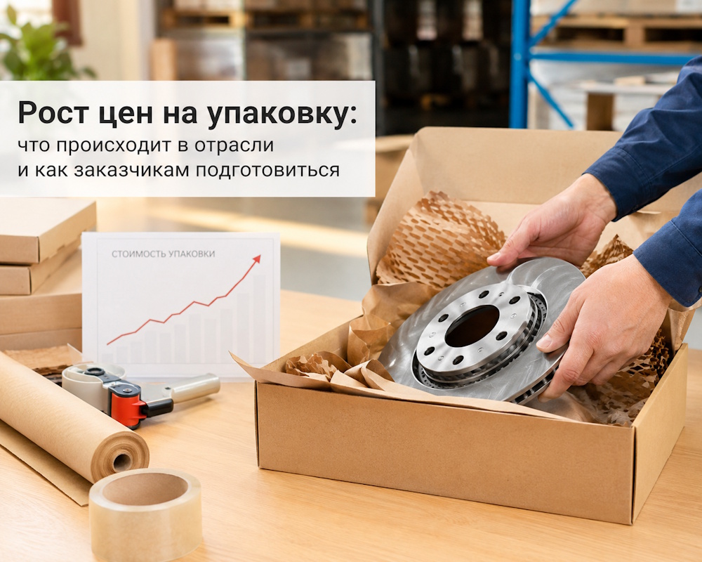 Статьи о производстве картона, блог - Гофромир фото