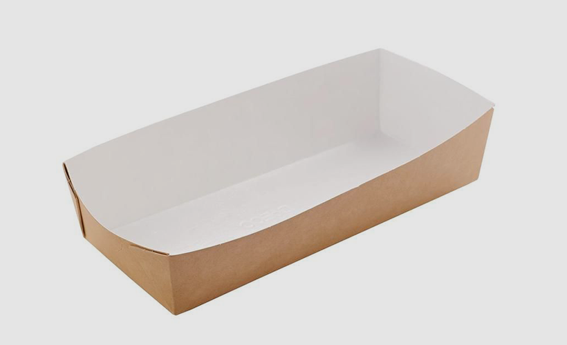 Статьи о производстве картона, блог - Гофромир фото