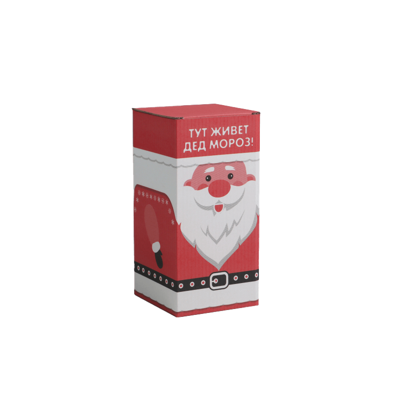 Портфолио выполненных работ ГК Гофромир по производству гофротары в Санкт-Петербурге фото