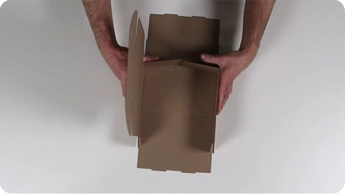 4хклапанные под заказ