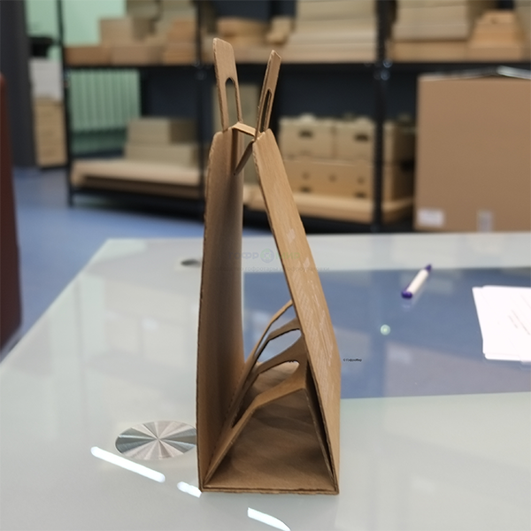 Коробки для вина - купить подарочную упаковку для бутылок в Москве фото