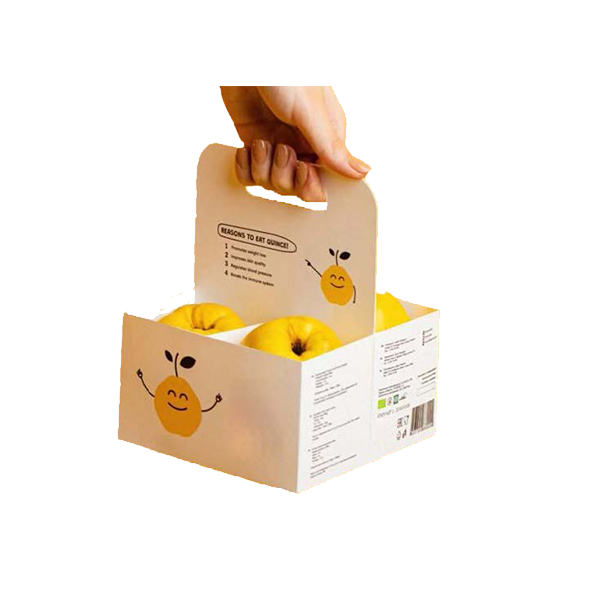 Картонные коробки для любых отраслей – заказать в Москве фото