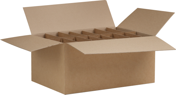 Возможность изготовления срочных заказов за 1 день