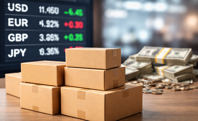 Статьи о производстве картона, блог - Гофромир фото