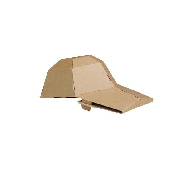 Изготовление образца коробки на заказ