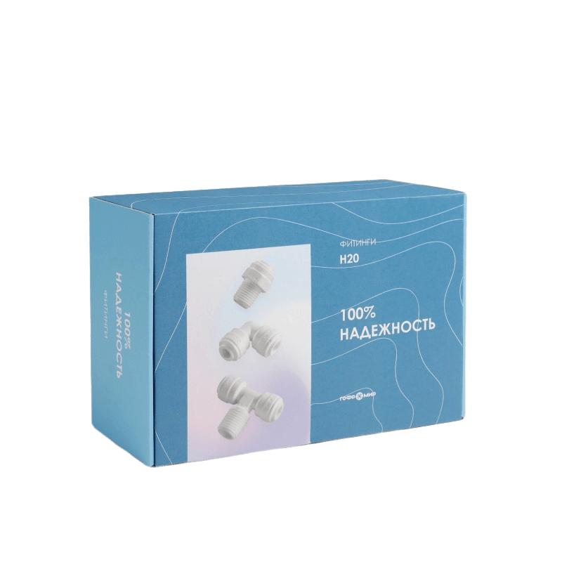 Коробки Яндекс Маркет - купить картонную упаковку товара в Санкт-Петербурге фото