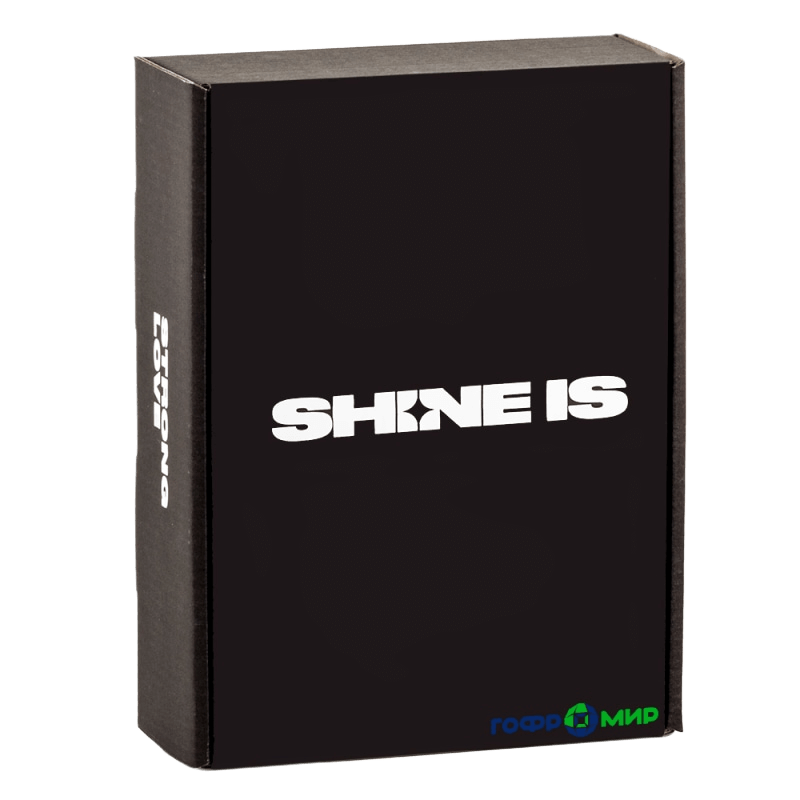 Упаковка для бижутерии - купить коробки оптом, картонные коробочки в Санкт-Петербурге  фото