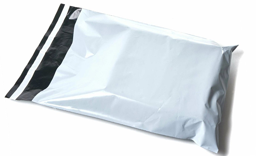 Как правильно выбрать размер курьерского пакета?