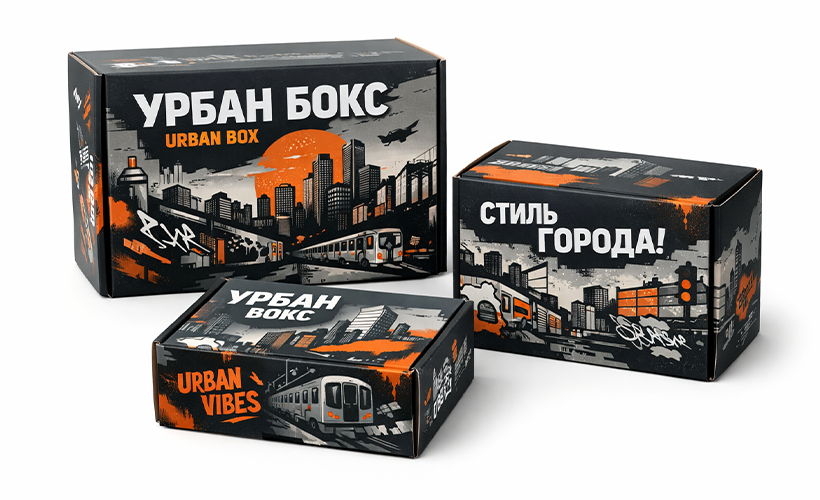 Статьи о производстве картона, блог - Гофромир фото