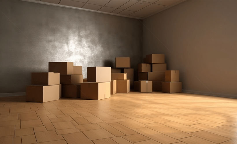 Статьи о производстве картона, блог - Гофромир фото