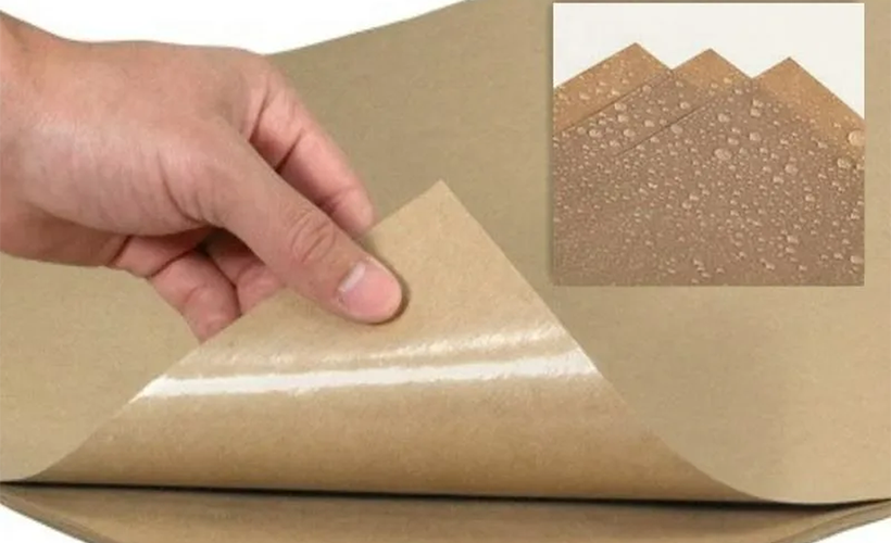 Статьи о производстве картона, блог - Гофромир фото