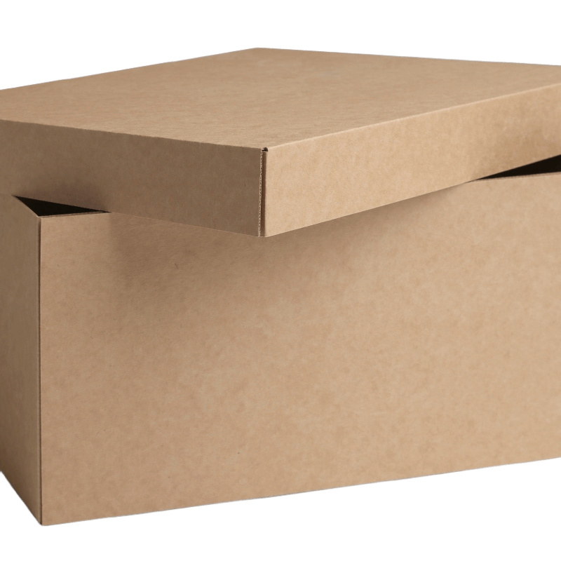 Коробки для озона - купить упаковки для ozon в Санкт-Петербурге, для товаров и хранения фото