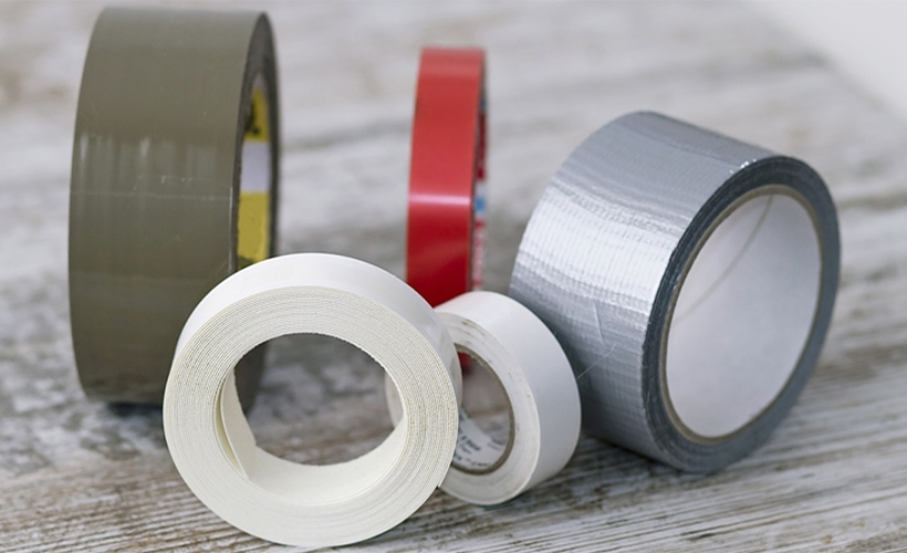 Статьи о производстве картона, блог - Гофромир фото