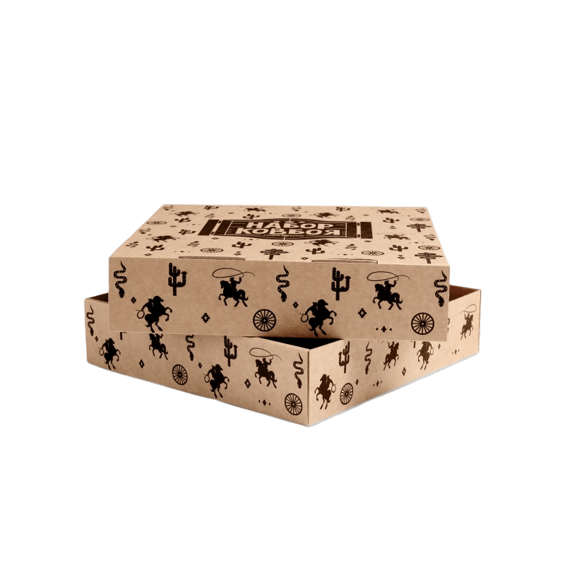 Коробки для озона - купить упаковки для ozon в Санкт-Петербурге, для товаров и хранения фото