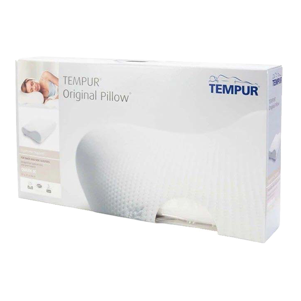 Упаковка для текстиля из картона - купить коробки в Москве фото