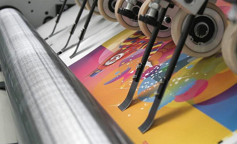 Статьи о производстве картона, блог - Гофромир фото