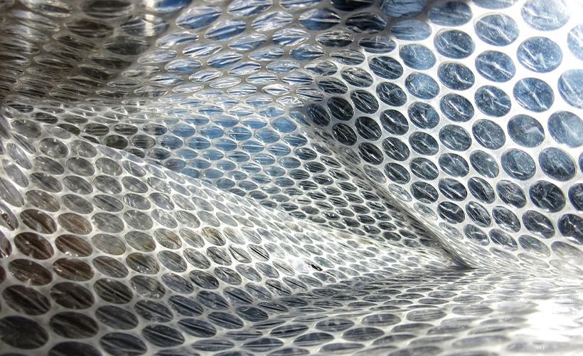 Статьи о производстве картона, блог - Гофромир фото