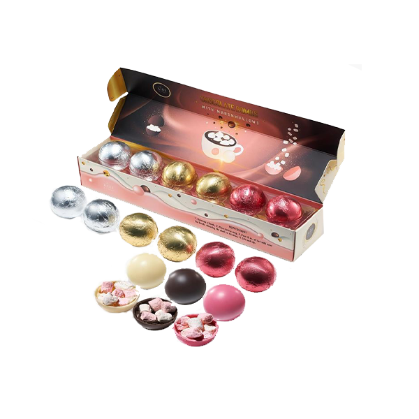 Картонные коробки для любых отраслей – заказать в Москве фото