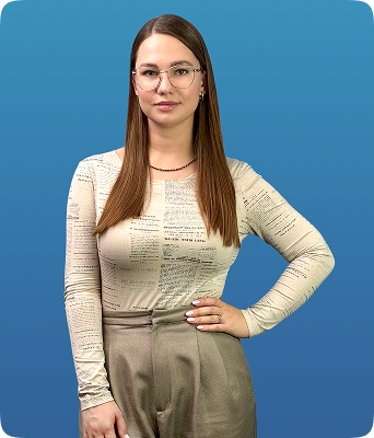 Услуги по производству изделий из картона в Санкт-Петербурге с доставкой фото