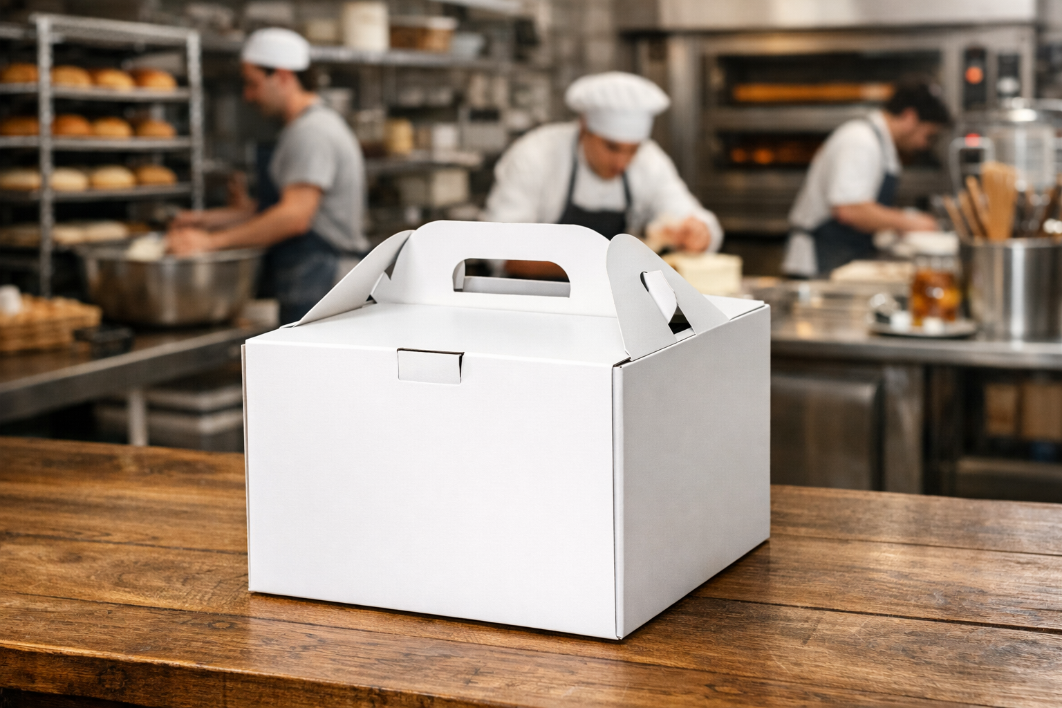 Статьи о производстве картона, блог - Гофромир фото