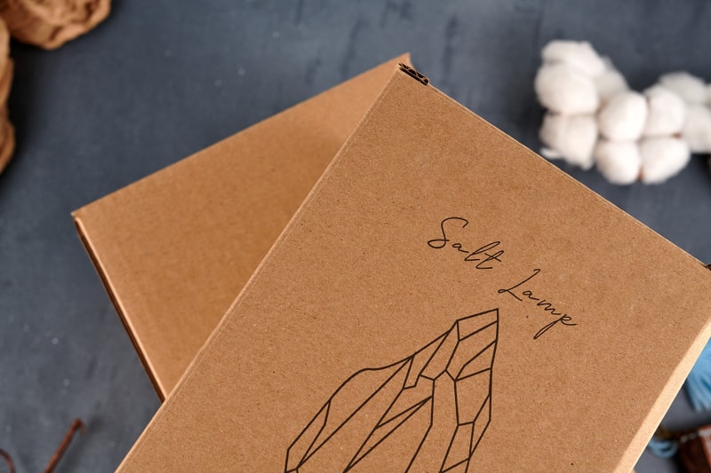 Коробки Яндекс Маркет: купить картонную упаковку для товара в Санкт-Петербурге фото