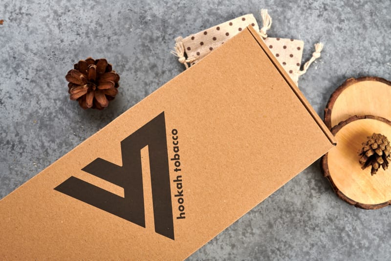 Упаковка для бижутерии - купить коробки оптом, картонные коробочки в Санкт-Петербурге  фото