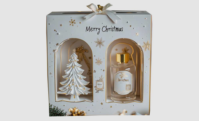 Красивые примеры упаковки подарков: идеи для вдохновения