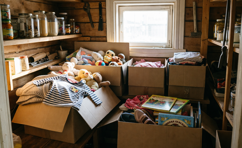 Статьи о производстве картона, блог - Гофромир фото