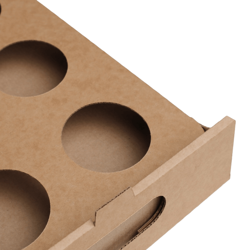 Коробки Яндекс Маркет - купить картонную упаковку товара в Санкт-Петербурге фото